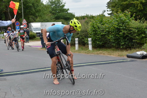 Triathlon_Brin_Amour_2025/TBRUN_AMOUR2025_06079.JPG