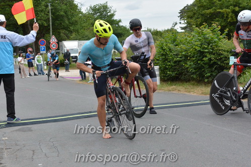 Triathlon_Brin_Amour_2025/TBRUN_AMOUR2025_06080.JPG