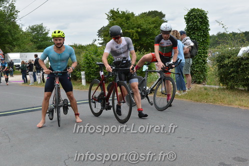Triathlon_Brin_Amour_2025/TBRUN_AMOUR2025_06081.JPG
