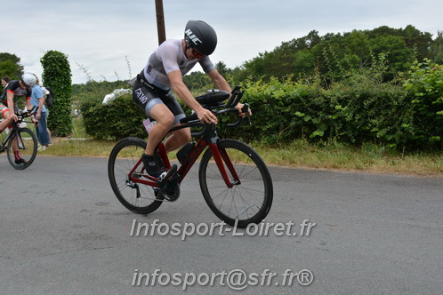 Triathlon_Brin_Amour_2025/TBRUN_AMOUR2025_06082.JPG