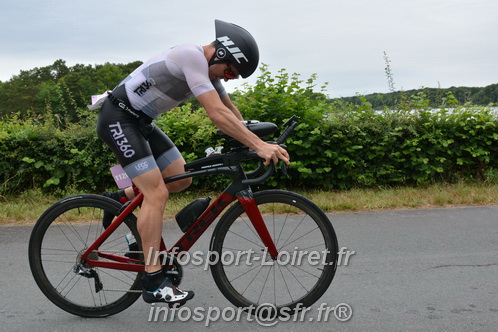 Triathlon_Brin_Amour_2025/TBRUN_AMOUR2025_06083.JPG
