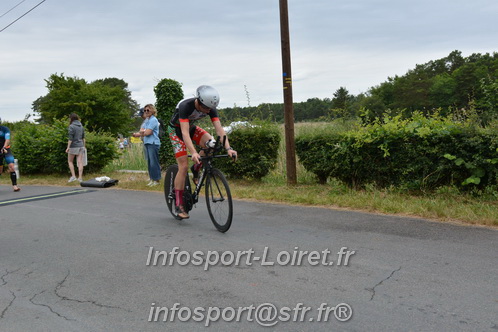 Triathlon_Brin_Amour_2025/TBRUN_AMOUR2025_06084.JPG