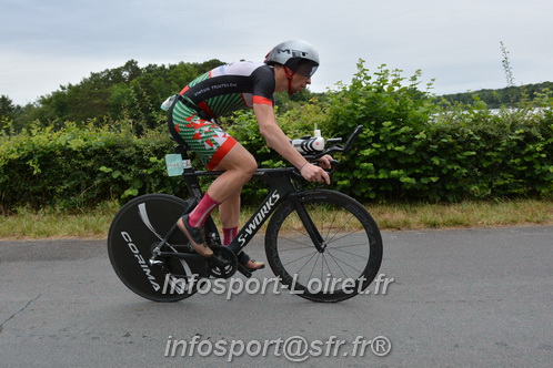 Triathlon_Brin_Amour_2025/TBRUN_AMOUR2025_06085.JPG