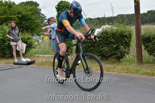 Triathlon_Brin_Amour_2025/TBRUN_AMOUR2025_06086.JPG