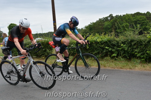 Triathlon_Brin_Amour_2025/TBRUN_AMOUR2025_06087.JPG