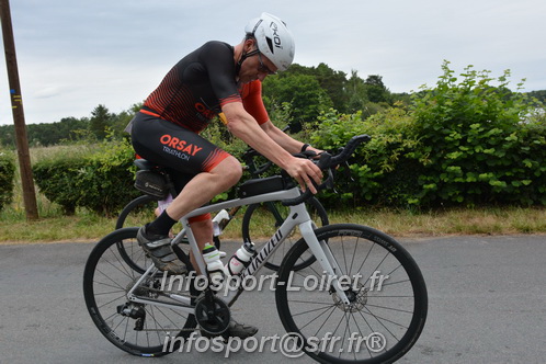 Triathlon_Brin_Amour_2025/TBRUN_AMOUR2025_06088.JPG