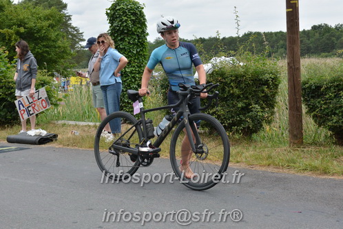 Triathlon_Brin_Amour_2025/TBRUN_AMOUR2025_06089.JPG