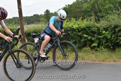 Triathlon_Brin_Amour_2025/TBRUN_AMOUR2025_06090.JPG