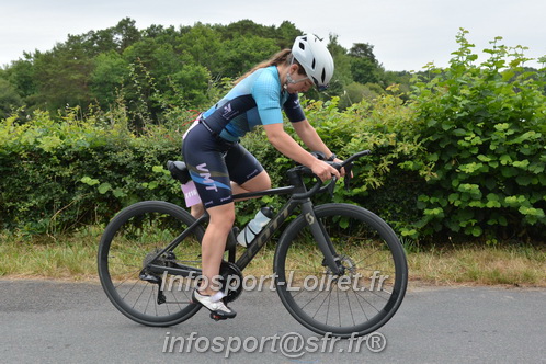 Triathlon_Brin_Amour_2025/TBRUN_AMOUR2025_06092.JPG