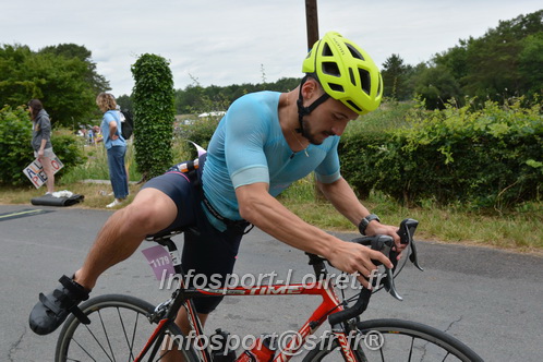 Triathlon_Brin_Amour_2025/TBRUN_AMOUR2025_06093.JPG
