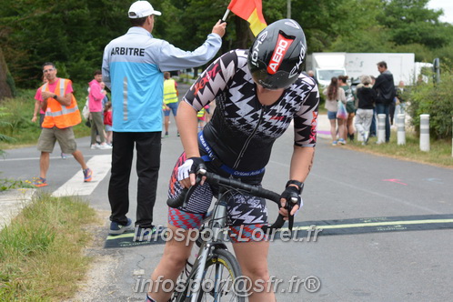 Triathlon_Brin_Amour_2025/TBRUN_AMOUR2025_06094.JPG