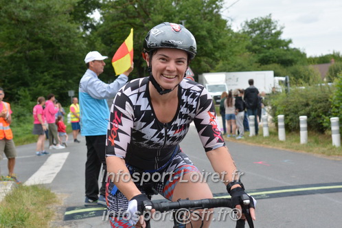 Triathlon_Brin_Amour_2025/TBRUN_AMOUR2025_06095.JPG