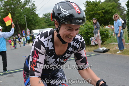 Triathlon_Brin_Amour_2025/TBRUN_AMOUR2025_06096.JPG