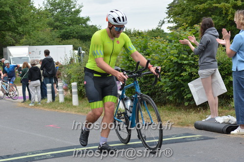 Triathlon_Brin_Amour_2025/TBRUN_AMOUR2025_06097.JPG