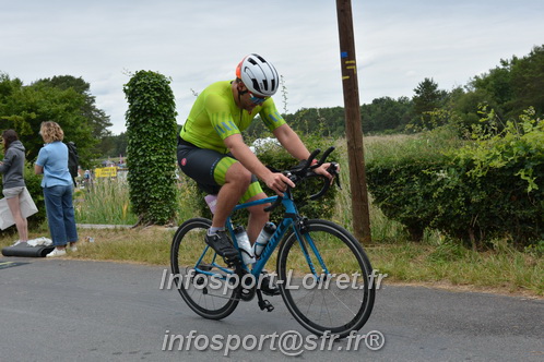 Triathlon_Brin_Amour_2025/TBRUN_AMOUR2025_06098.JPG