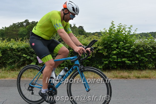 Triathlon_Brin_Amour_2025/TBRUN_AMOUR2025_06099.JPG