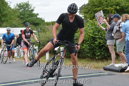 Triathlon_Brin_Amour_2025/TBRUN_AMOUR2025_06100.JPG