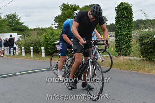 Triathlon_Brin_Amour_2025/TBRUN_AMOUR2025_06101.JPG