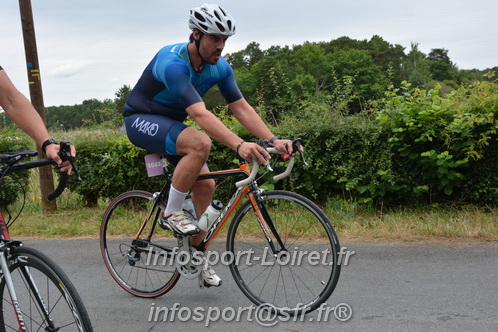 Triathlon_Brin_Amour_2025/TBRUN_AMOUR2025_06102.JPG