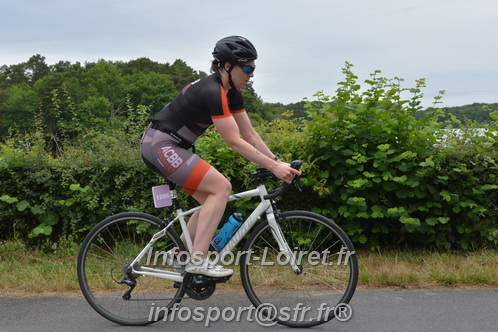 Triathlon_Brin_Amour_2025/TBRUN_AMOUR2025_06103.JPG