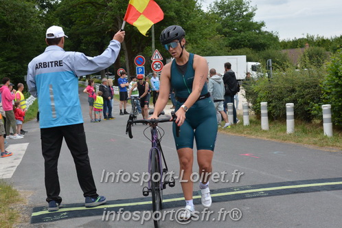 Triathlon_Brin_Amour_2025/TBRUN_AMOUR2025_06104.JPG
