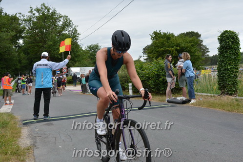 Triathlon_Brin_Amour_2025/TBRUN_AMOUR2025_06105.JPG