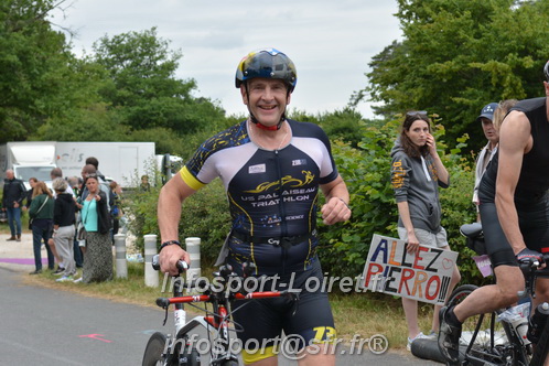 Triathlon_Brin_Amour_2025/TBRUN_AMOUR2025_06107.JPG