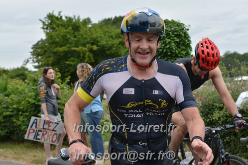Triathlon_Brin_Amour_2025/TBRUN_AMOUR2025_06108.JPG
