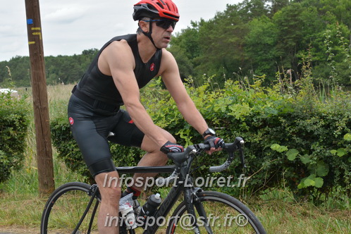 Triathlon_Brin_Amour_2025/TBRUN_AMOUR2025_06109.JPG