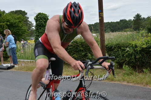 Triathlon_Brin_Amour_2025/TBRUN_AMOUR2025_06110.JPG