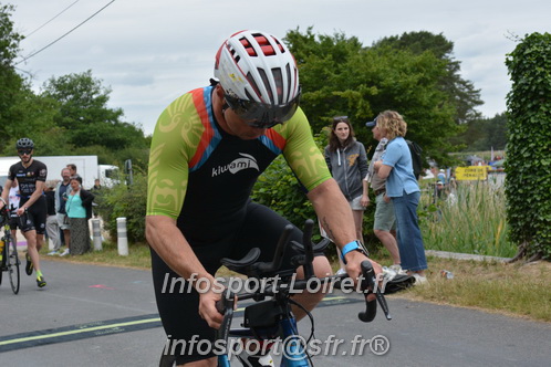 Triathlon_Brin_Amour_2025/TBRUN_AMOUR2025_06111.JPG