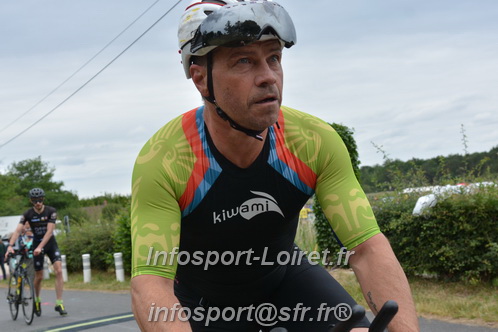 Triathlon_Brin_Amour_2025/TBRUN_AMOUR2025_06112.JPG
