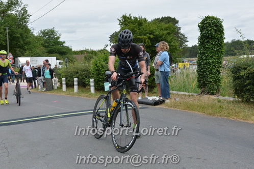 Triathlon_Brin_Amour_2025/TBRUN_AMOUR2025_06113.JPG