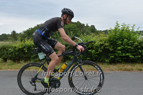Triathlon_Brin_Amour_2025/TBRUN_AMOUR2025_06114.JPG