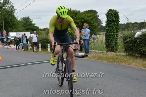 Triathlon_Brin_Amour_2025/TBRUN_AMOUR2025_06115.JPG