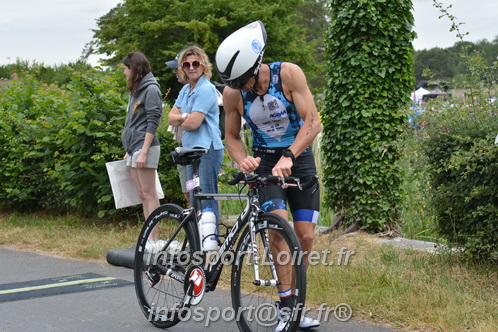 Triathlon_Brin_Amour_2025/TBRUN_AMOUR2025_06117.JPG