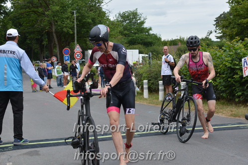 Triathlon_Brin_Amour_2025/TBRUN_AMOUR2025_06118.JPG