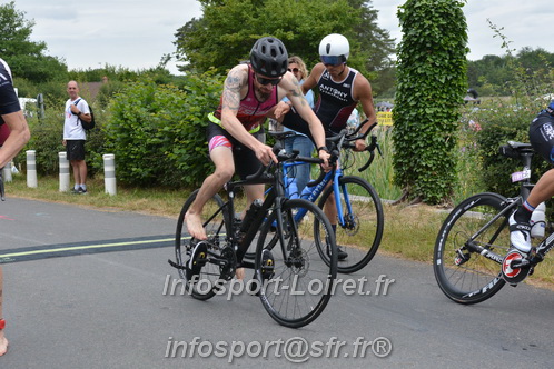 Triathlon_Brin_Amour_2025/TBRUN_AMOUR2025_06119.JPG