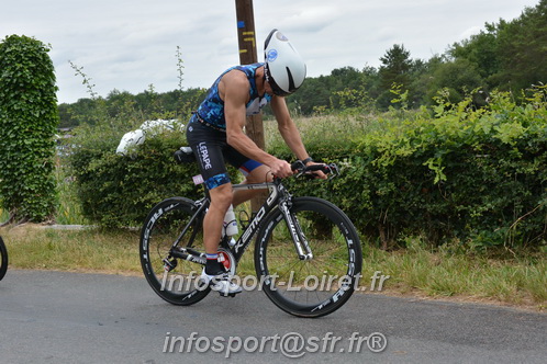 Triathlon_Brin_Amour_2025/TBRUN_AMOUR2025_06121.JPG