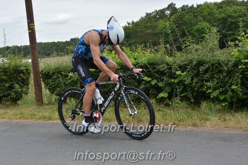 Triathlon_Brin_Amour_2025/TBRUN_AMOUR2025_06122.JPG