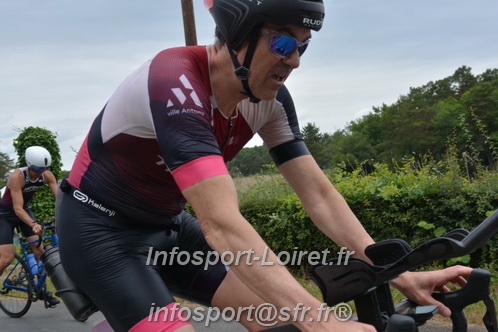 Triathlon_Brin_Amour_2025/TBRUN_AMOUR2025_06123.JPG