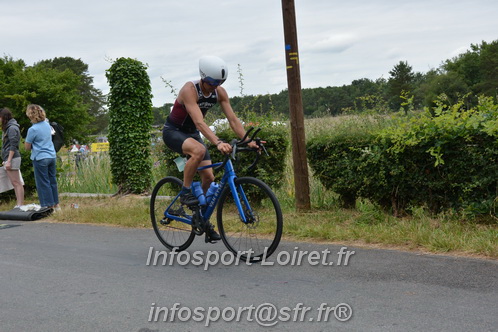 Triathlon_Brin_Amour_2025/TBRUN_AMOUR2025_06124.JPG