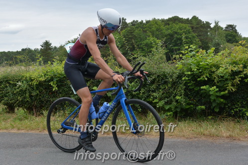 Triathlon_Brin_Amour_2025/TBRUN_AMOUR2025_06125.JPG
