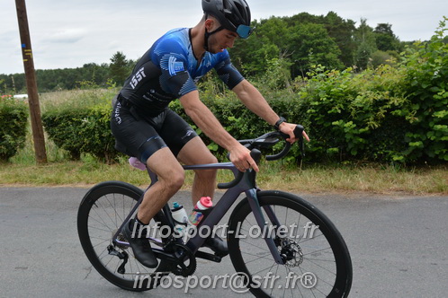Triathlon_Brin_Amour_2025/TBRUN_AMOUR2025_06127.JPG