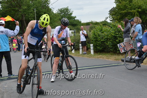 Triathlon_Brin_Amour_2025/TBRUN_AMOUR2025_06128.JPG