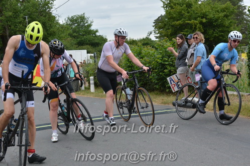 Triathlon_Brin_Amour_2025/TBRUN_AMOUR2025_06129.JPG