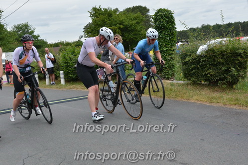 Triathlon_Brin_Amour_2025/TBRUN_AMOUR2025_06130.JPG