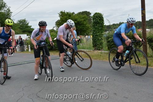 Triathlon_Brin_Amour_2025/TBRUN_AMOUR2025_06131.JPG