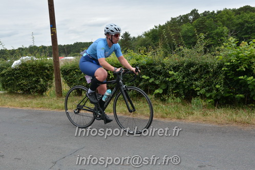 Triathlon_Brin_Amour_2025/TBRUN_AMOUR2025_06132.JPG