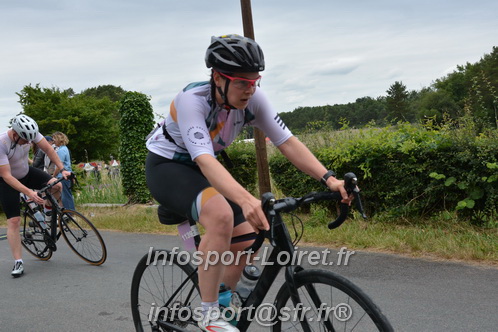Triathlon_Brin_Amour_2025/TBRUN_AMOUR2025_06133.JPG